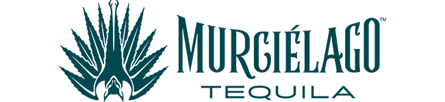 Murcielago Tequila Sponsor
