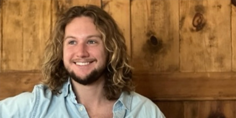 Jonas Brand